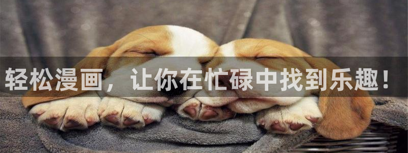 虫虫漫画下载动漫全免费：轻松漫画，让你在忙碌中找到乐趣！